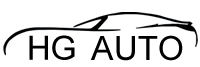 HG Auto